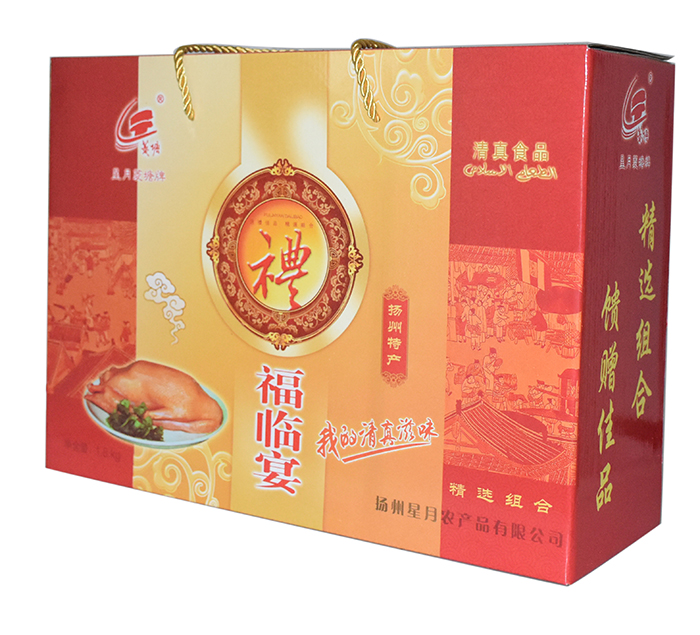 1.8������