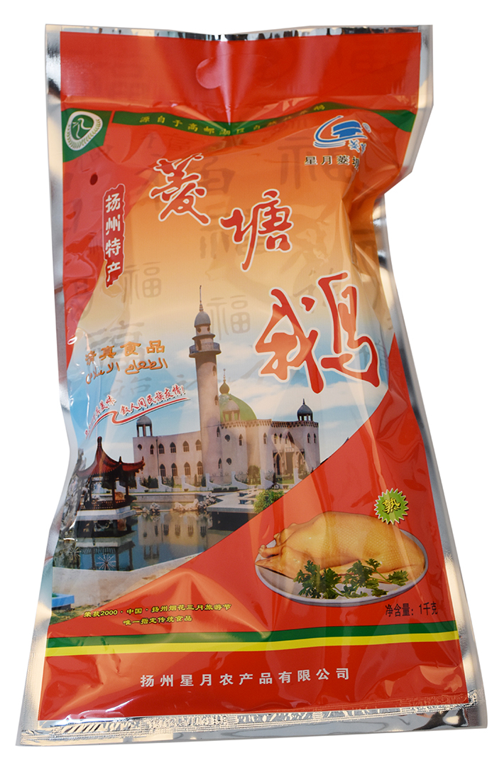 1000g������