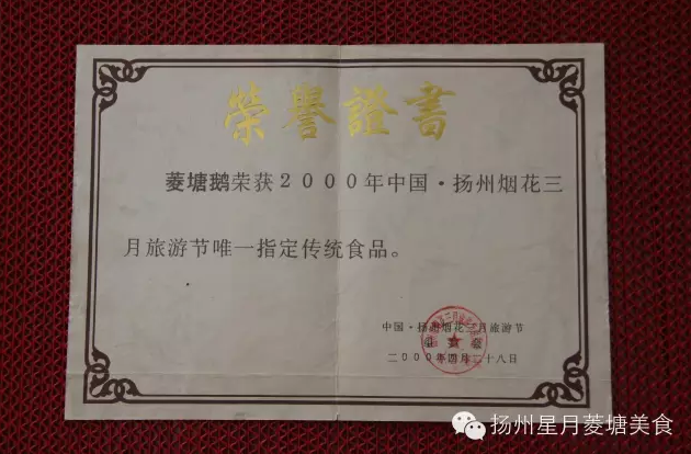 ����֤��