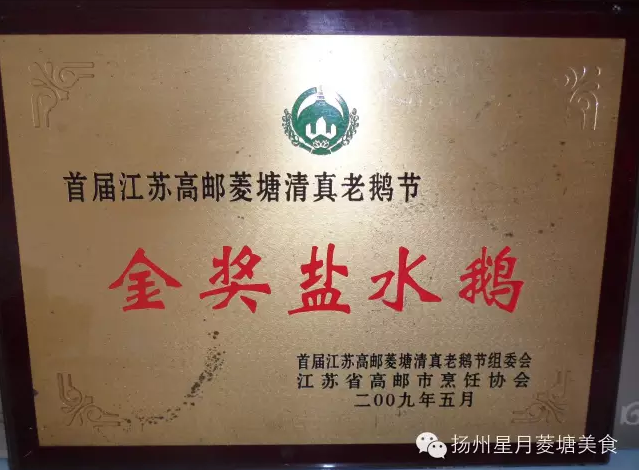 �׽콭�ո������������϶�ڽ���ˮ��